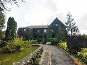 Maison 4 pièces 739 m²