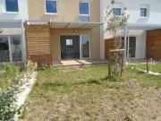 Maison 4 pièces 73.13m²