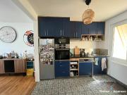 Maison 4 pièces 73 m²