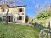 Maison 4 pièces 73 m² Maison 4 pièces 73 m²