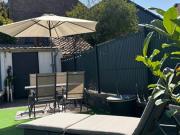 Maison 4 pièces 73 m²