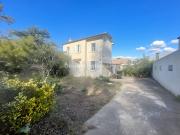 Maison 4 pièces 73 m²