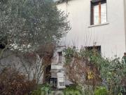 Maison 4 pièces 73 m²