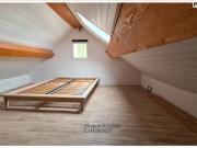 Maison 4 pièces 73 m²