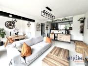 Maison 4 pièces 73 m²