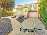 Maison 4 pièces 73 m²