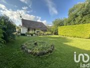 Maison 4 pièces 73 m²