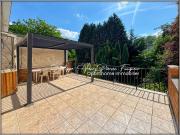 Maison 4 pièces 73 m²