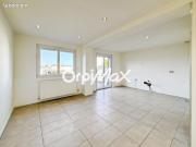 Maison 4 pièces 73 m²