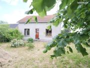 Maison 4 pièces 73 m²