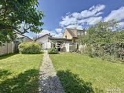 Maison 4 pièces 73 m²