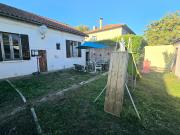 Maison 4 pièces 73 m²