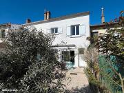 Maison 4 pièces 73 m²