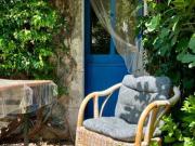Maison 4 pièces 73 m²