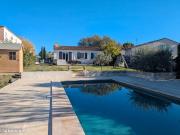 Maison 4 pièces 73 m²