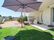 Maison 4 pièces 73 m²
