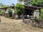 Maison 4 pièces 73 m²