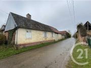 Maison 4 pièces 73 m²