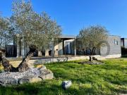 Maison 4 pièces 73 m²