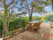 Maison 4 pièces 73 m²