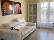 Maison 4 pièces 73 m²