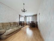 Maison 4 pièces 73 m²