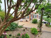Maison 4 pièces 73 m²