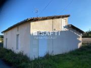 Maison 4 pièces 73 m²