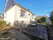 Maison 4 pièces 73 m²