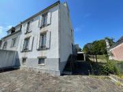 Maison 4 pièces 73 m²