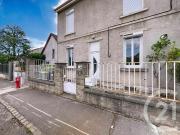 Maison 4 pièces 73 m²