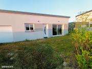 Maison 4 pièces 73 m²