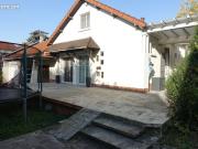Maison 4 pièces 73 m²