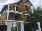 Maison 4 pièces 73 m²