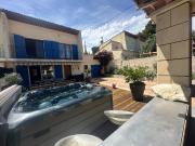 Maison 4 pièces 73 m²