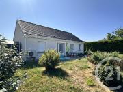 Maison 4 pièces 73 m²