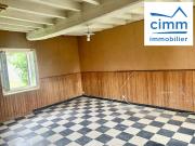 Maison 3 pièces 73 m²