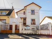 Maison 4 pièces 73 m²