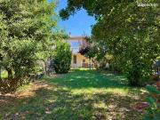 Maison 4 pièces 73 m²