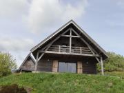 Maison 4 pièces 73 m²