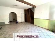 Maison 4 pièces 73 m²