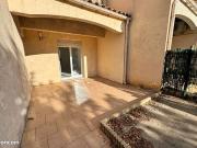 Maison 4 pièces 73 m²