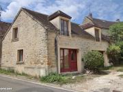 Maison 4 pièces 73 m²