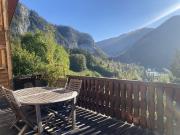 Maison 4 pièces 73 m²