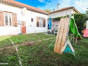 Maison 4 pièces 73 m²