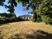 Maison 4 pièces 73 m²