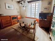 Maison 4 pièces 73 m²