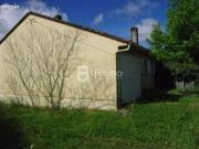 Maison 4 pièces 73 m²