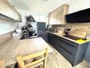 Maison 4 pièces 73 m²