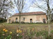 Maison 4 pièces 73 m²